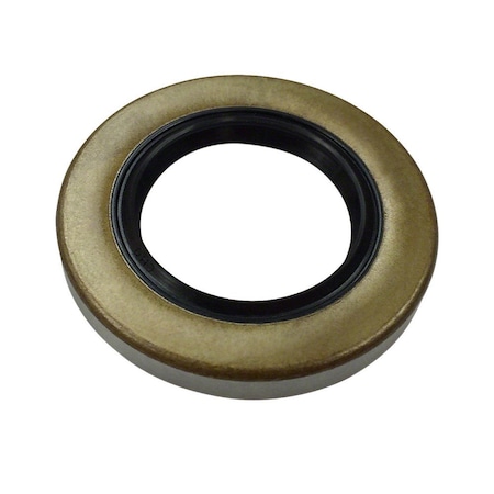 Aftermarket PTO SHAFT SEAL fits FARMALL Fits Cub Fits Cub LOBOY INTERNATIONAL 1.25" 126107C1